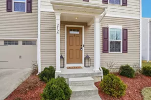 212 Wooded Ridge Dr, Batavia Township, OH 45102 - Photo 5