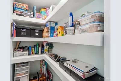 212 Wooded Ridge Drive, Batavia Township, OH 45102 - Photo 37