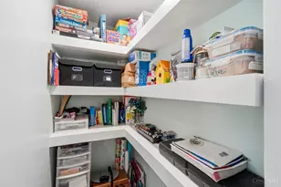 212 Wooded Ridge Dr, Batavia Township, OH 45102 - Photo 37