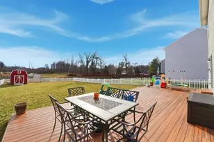 212 Wooded Ridge Dr, Batavia Township, OH 45102 - Photo 49