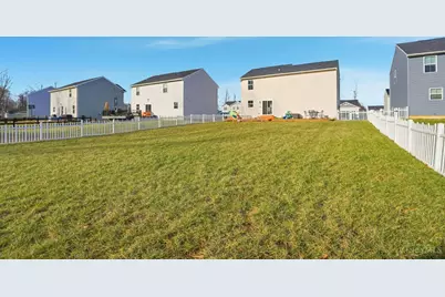 212 Wooded Ridge Drive, Batavia Township, OH 45102 - Photo 45