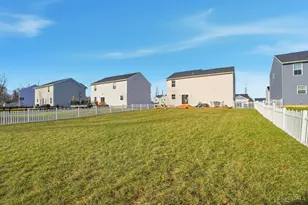 212 Wooded Ridge Dr, Batavia Township, OH 45102 - Photo 45