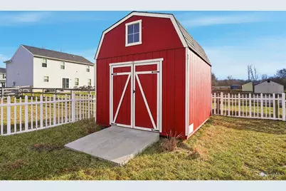 212 Wooded Ridge Drive, Batavia Township, OH 45102 - Photo 47