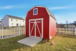 212 Wooded Ridge Dr, Batavia Township, OH 45102 - Photo 47