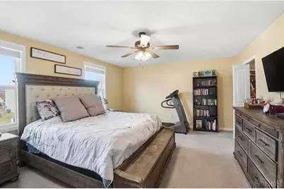 212 Wooded Ridge Drive, Batavia Township, OH 45102 - Photo 23