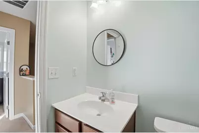 212 Wooded Ridge Drive, Batavia Township, OH 45102 - Photo 33