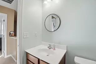 212 Wooded Ridge Dr, Batavia Township, OH 45102 - Photo 33