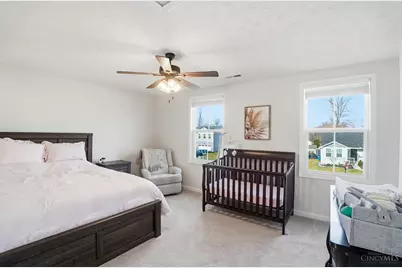 212 Wooded Ridge Drive, Batavia Township, OH 45102 - Photo 29