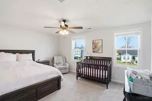 212 Wooded Ridge Dr, Batavia Township, OH 45102 - Photo 29