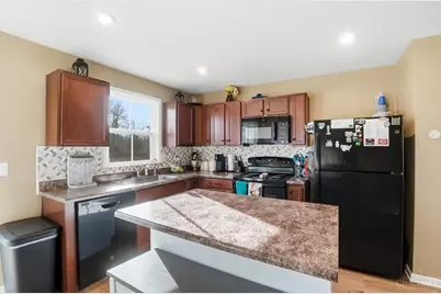 212 Wooded Ridge Drive, Batavia Township, OH 45102 - Photo 11