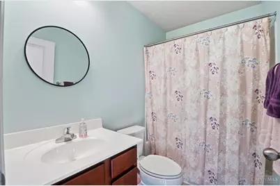 212 Wooded Ridge Drive, Batavia Township, OH 45102 - Photo 31