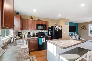 212 Wooded Ridge Dr, Batavia Township, OH 45102 - Photo 13