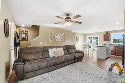 212 Wooded Ridge Drive, Batavia Township, OH 45102 - Photo 9