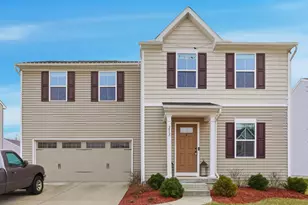 212 Wooded Ridge Dr, Batavia Township, OH 45102 - Photo 1