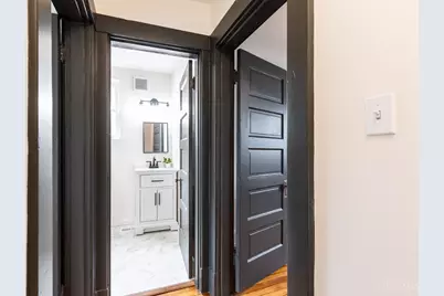 3758 Floral Avenue, Norwood, OH 45212 - Photo 21