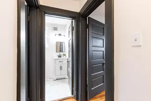 3758 Floral Ave, Norwood, OH 45212 - Photo 21