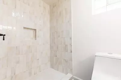 3758 Floral Avenue, Norwood, OH 45212 - Photo 25