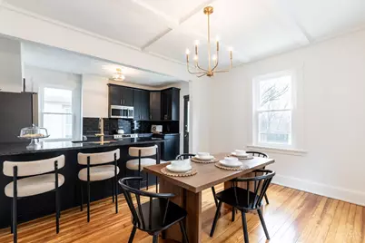 3758 Floral Avenue, Norwood, OH 45212 - Photo 9