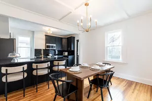 3758 Floral Ave, Norwood, OH 45212 - Photo 9