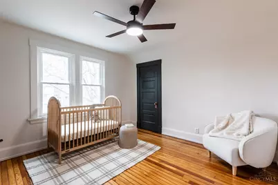 3758 Floral Avenue, Norwood, OH 45212 - Photo 19