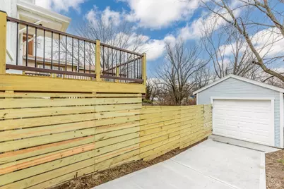 3758 Floral Avenue, Norwood, OH 45212 - Photo 33