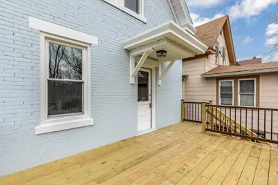 3758 Floral Avenue, Norwood, OH 45212 - Photo 29