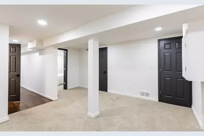 3758 Floral Avenue, Norwood, OH 45212 - Photo 23