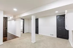 3758 Floral Ave, Norwood, OH 45212 - Photo 23