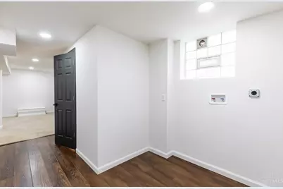 3758 Floral Avenue, Norwood, OH 45212 - Photo 27