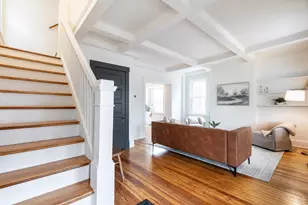 3758 Floral Ave, Norwood, OH 45212 - Photo 15