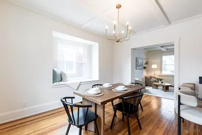 3758 Floral Avenue, Norwood, OH 45212 - Photo 7