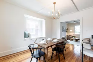 3758 Floral Ave, Norwood, OH 45212 - Photo 7