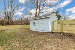 3758 Floral Ave, Norwood, OH 45212 - Photo 31