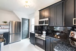 3758 Floral Ave, Norwood, OH 45212 - Photo 13