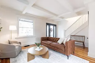 3758 Floral Ave, Norwood, OH 45212 - Photo 3