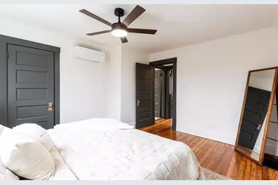 3758 Floral Avenue, Norwood, OH 45212 - Photo 17