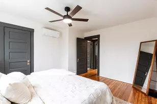 3758 Floral Ave, Norwood, OH 45212 - Photo 17