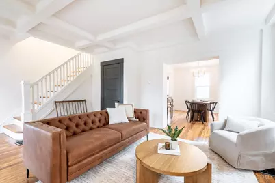 3758 Floral Avenue, Norwood, OH 45212 - Photo 5