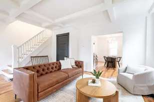 3758 Floral Ave, Norwood, OH 45212 - Photo 5