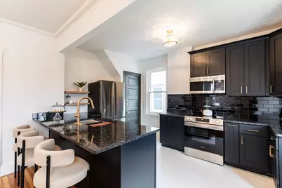 3758 Floral Avenue, Norwood, OH 45212 - Photo 11