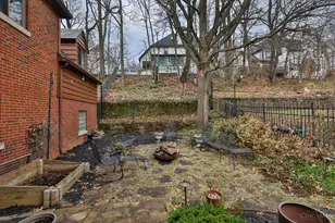 552 Ludlow Ave, Cincinnati, OH 45220 - Photo 51