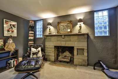 552 Ludlow Avenue, Cincinnati, OH 45220 - Photo 47