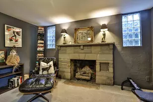 552 Ludlow Ave, Cincinnati, OH 45220 - Photo 47