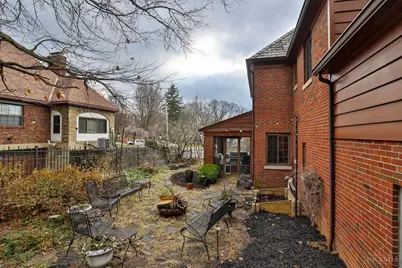 552 Ludlow Avenue, Cincinnati, OH 45220 - Photo 53