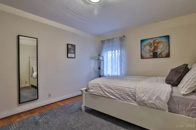 552 Ludlow Avenue, Cincinnati, OH 45220 - Photo 31