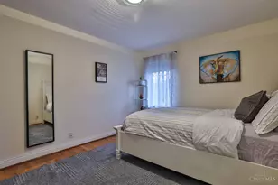 552 Ludlow Ave, Cincinnati, OH 45220 - Photo 31