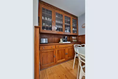 552 Ludlow Avenue, Cincinnati, OH 45220 - Photo 21