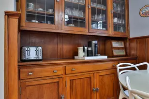 552 Ludlow Ave, Cincinnati, OH 45220 - Photo 21