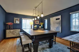 552 Ludlow Ave, Cincinnati, OH 45220 - Photo 11