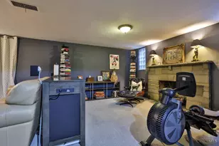 552 Ludlow Ave, Cincinnati, OH 45220 - Photo 43